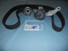 Kit distribuzione pezzi - kit,