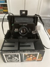Polaroid, EE100, Special