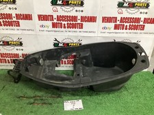 Carena Vano Sotto Sella