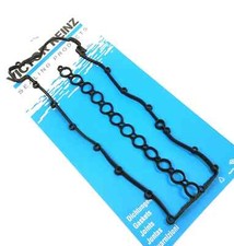 Reinz Valve Cover Gasket BMW 3