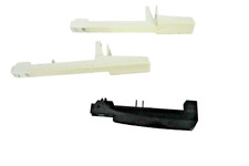 GEM General Music Wk 2