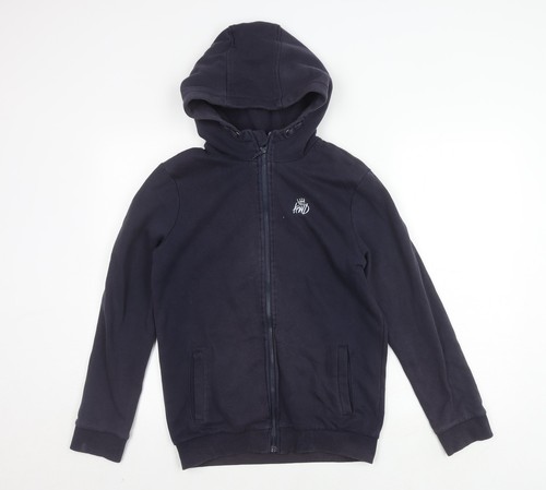 Giacca basic kings will - basic,