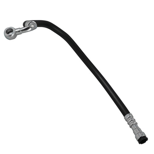 Durite direction for bmw - durite,