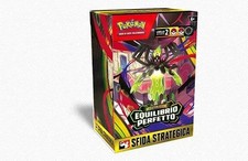 Pokémon Kit Prerelease
