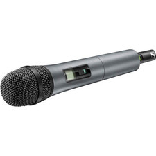 Sennheiser SKM-825-XSW-A