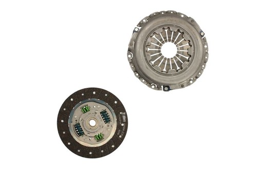 Per valeo val826034 - val826034, kit