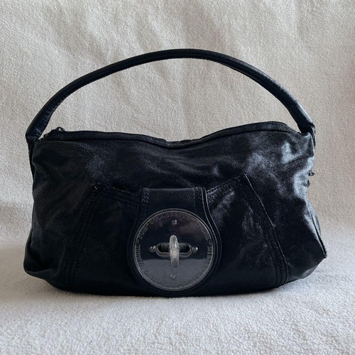 Borsa tracolla diesel - tracolla,