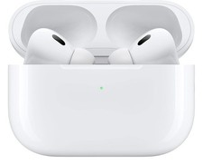 Apple AirPods Pro 2