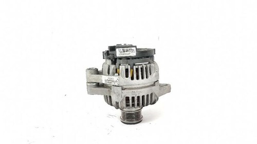 Alternatore opel zafira 9 - alternatore, 1.9