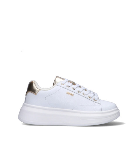 Liu sneakers donna - liu,