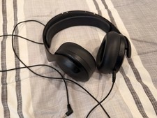Sony pulse cuffie gioco - cuffie, da