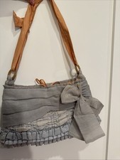 Borsa vintage Jamin Puech