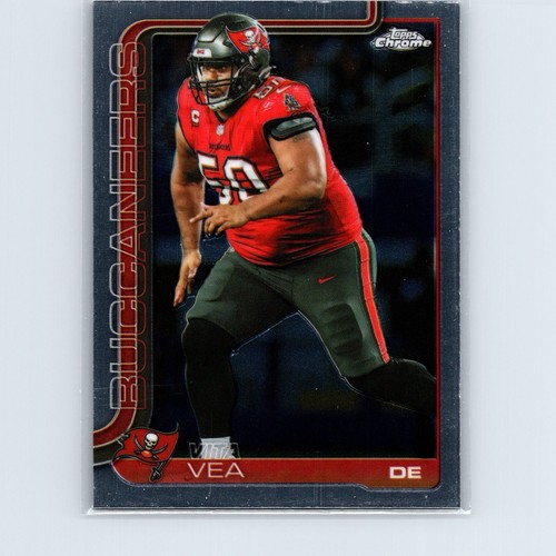 2025 topps chrome - topps,