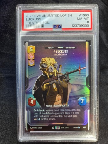 Zuckuss 1093 - zuckuss,