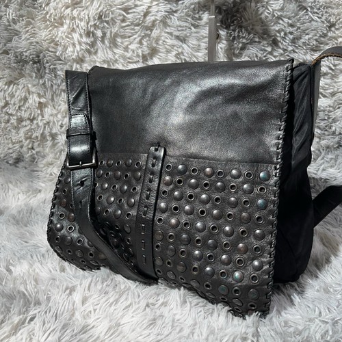 Borsa tracolla prada in - a,