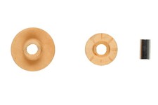 BILSTEIN 12-249060 Supporto