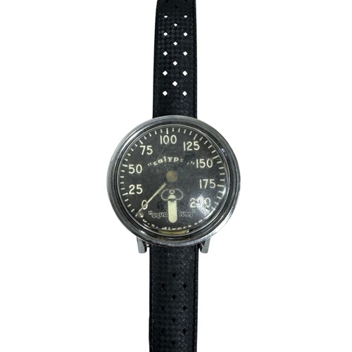 Cinturino vintage divers - cinturino, us