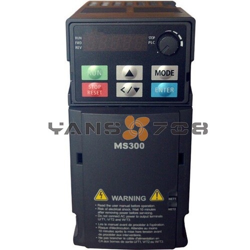 Nuovo vfd1a6ms21ansaa delta - nuovo,
