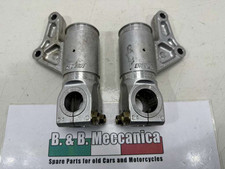 GAMBALI FORCELLA SHOWA DUCATI 748 916 996 998 GD05150R VEDI DESCRIZIONE (SU1415)