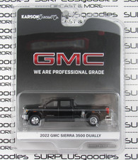 2024 Greenlight Karson