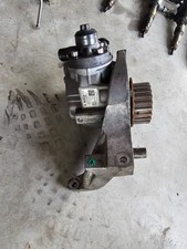 Pompa Gasolio Ford 1.5 tdci