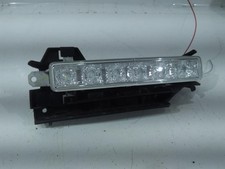 2017 TOYOTA AYGO 9815568380