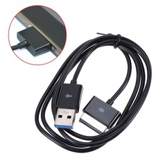  Cavo USB 3.0 corto 40 pin