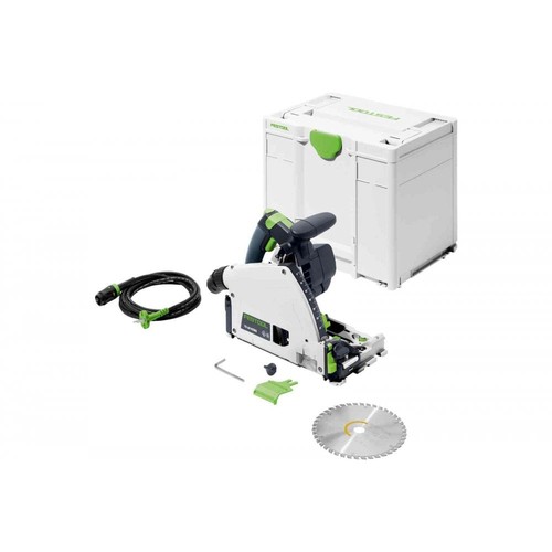 Festool 576725 110 sega - festool, v