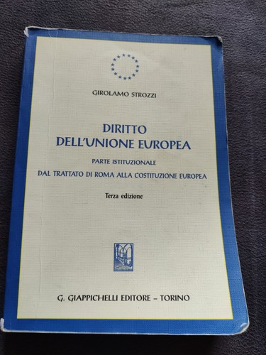 Girolamo strozzi diritto - girolamo,