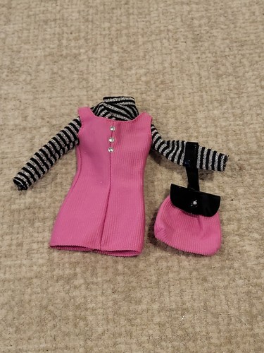 Barbie fashion avenue boutique - fashion,