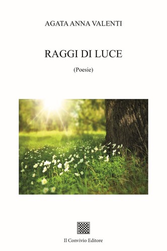 Libro valenti agata anna - libro,
