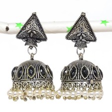 Orecchini gioiello regalo