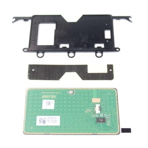 Acer ef2n7 sv1 kit - acer,