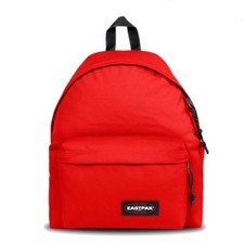 ZAINO eastpak PADDED PAK'R