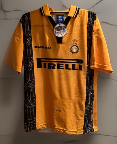 Terza maglia inter - maglia, milan