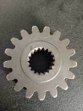 Celli Ingranaggio Z17 Scatola Cambio