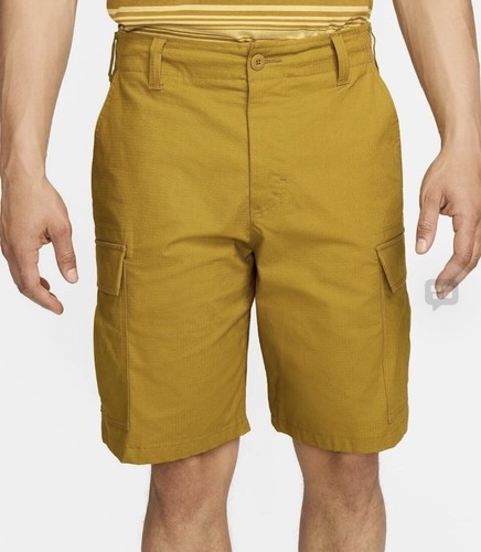Taglia pantaloncini da - -,