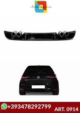 💕 ART. 0914 DIFFUSORE VW