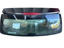 LUNOTTO PER SMART Fortwo