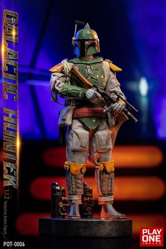 Modellino action figure - , play