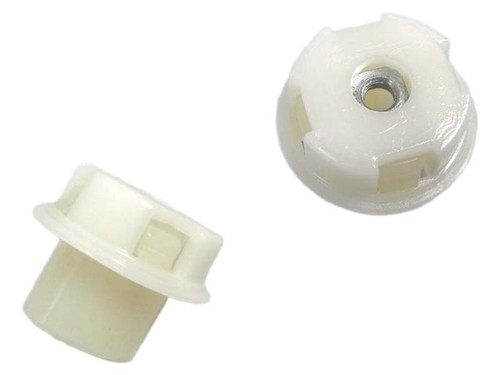 Kenwood perno accoppiamento - kenwood,