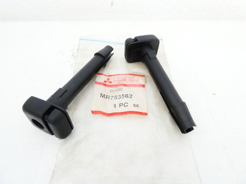 Per mitsubishi carisma colt - carisma,