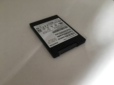 HARD DISK SOLIDO SSD SANDISK