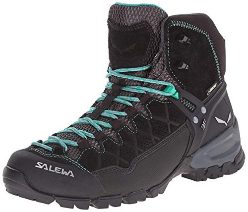 Salewa alp trainer - eu),