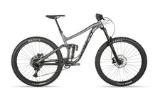 KIT CUSCINETTI TELAIO NORCO