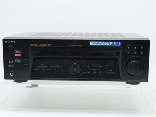 Sony str de475 1 - -, 5.1