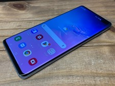 Samsung Galaxy S10 Plus - 128