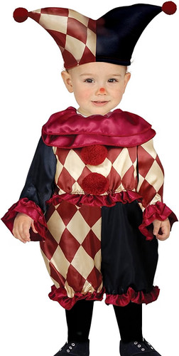 Carnevale halloween vestito - halloween,