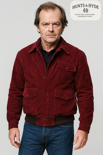 Jack torrance the shining - shining, red