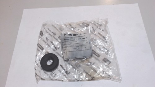 Tampone ammortizzatore ant mp3 - ant,